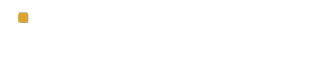 NeemIA